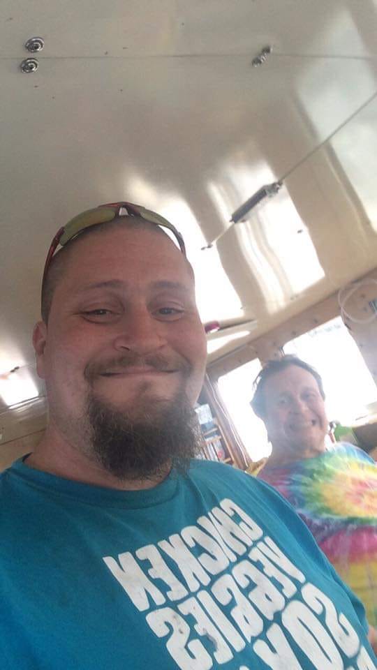 Jason M Leask (@jason.leask) • Facebook, Connect with friends