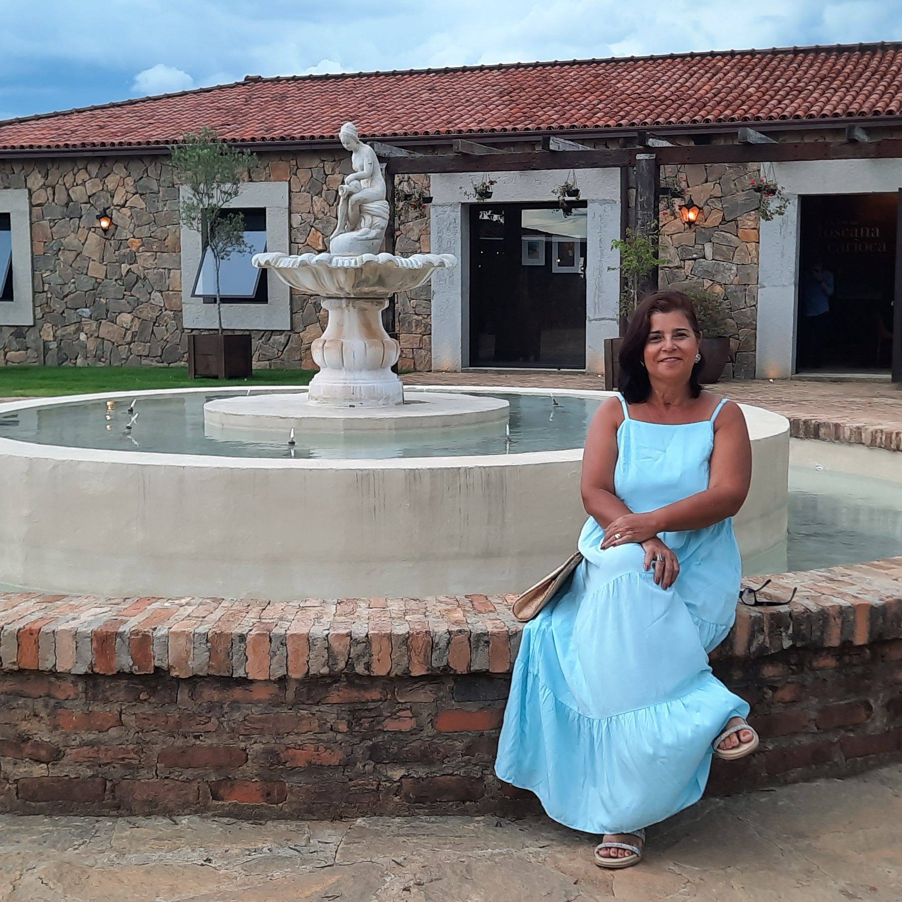Rita Figueiredo