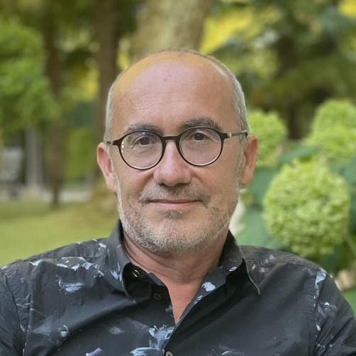 En démocratie on peut contester,... - Jean-Philippe Pousset | Facebook