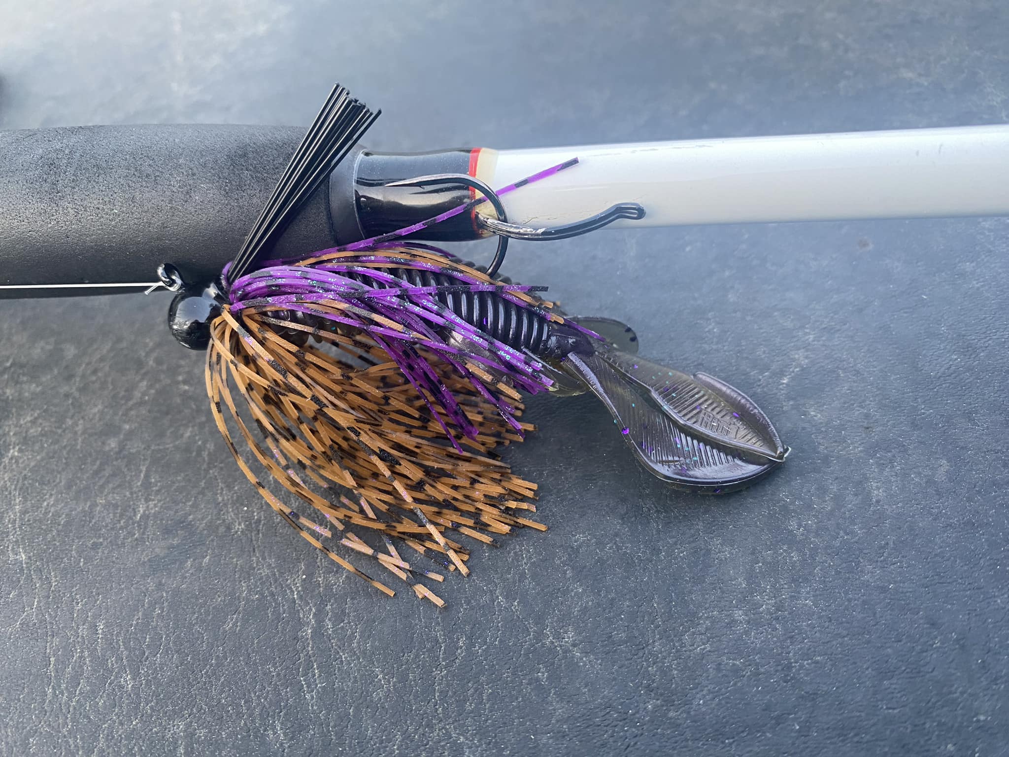f065 fishing hook 9515 Gold Fine Wire mega side imaging Heavy Hauler The Gear CRB Wave Frog Color:Stranded Shad The Victory 11635 V