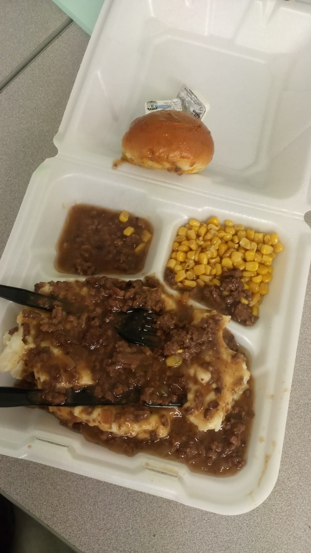 Brian's Trade Rite | Rockford IL