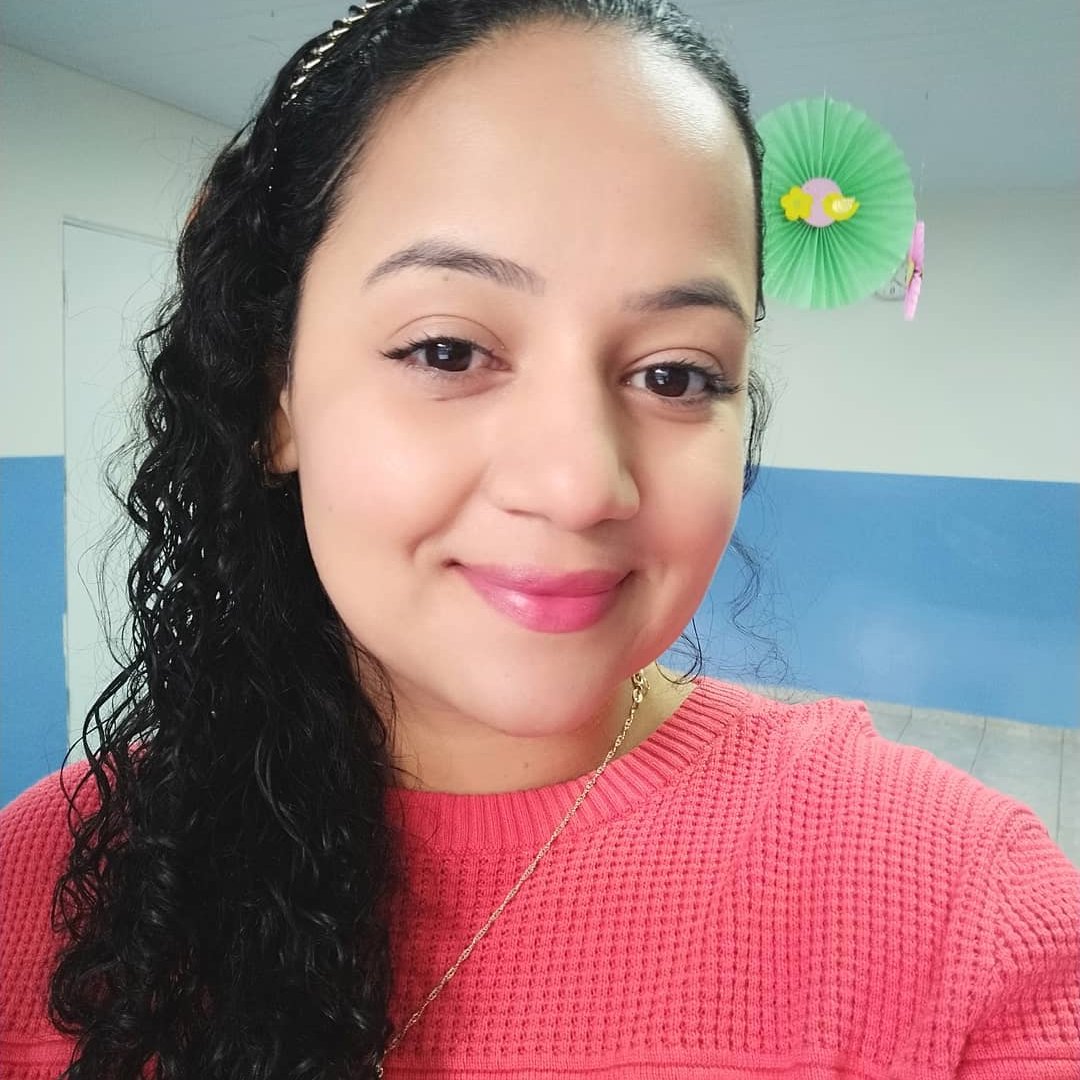 Thuany Soares
