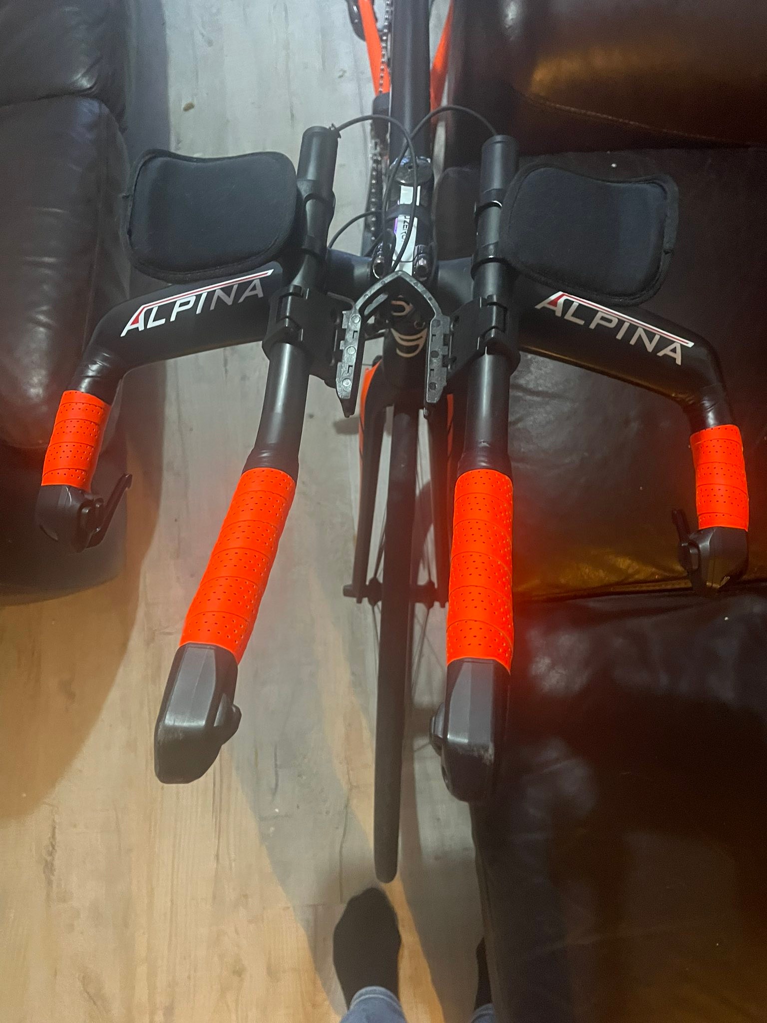 Dolan Scala Shimano 105 Special Edition Build As the 2019 