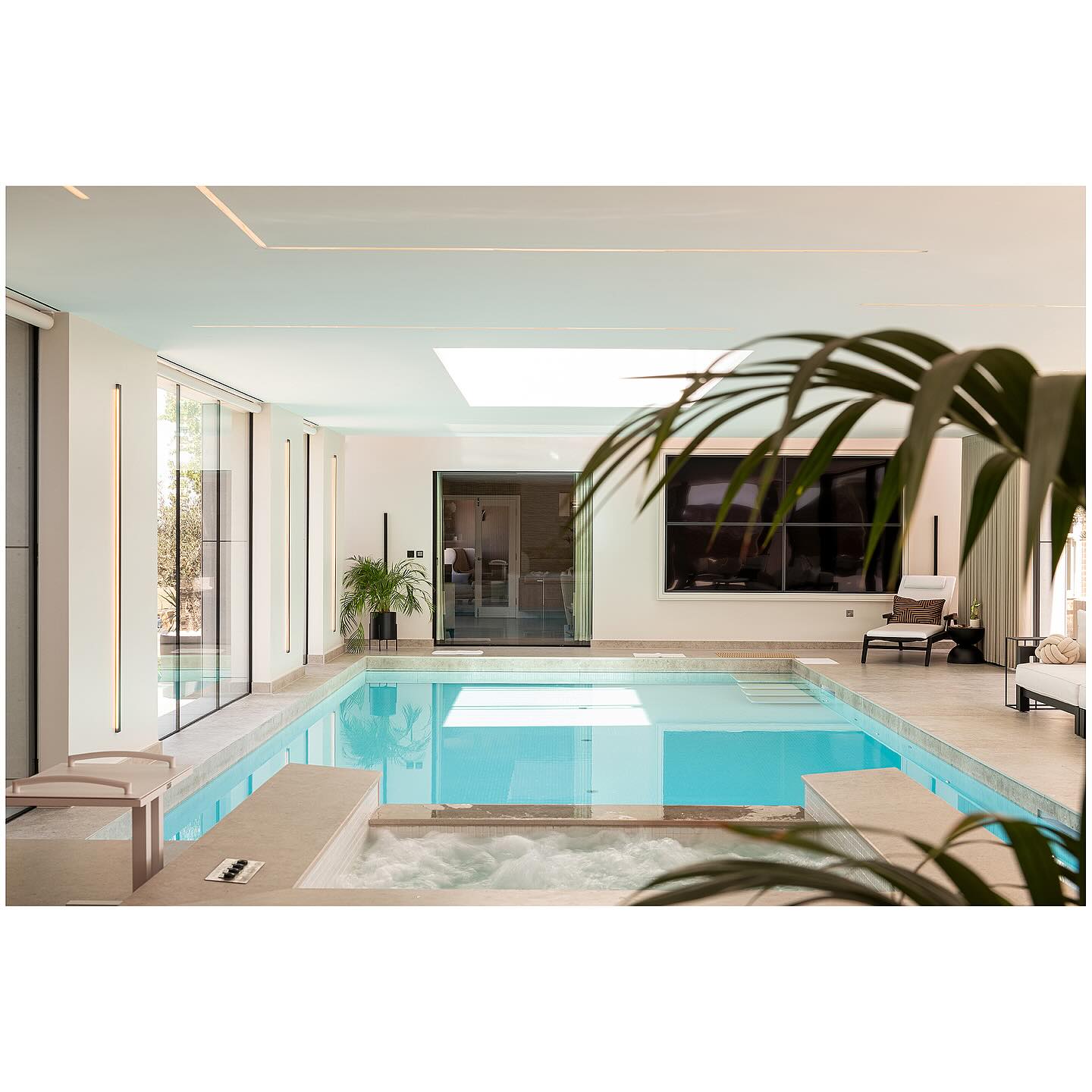 Refine Architecture | Sittingbourne