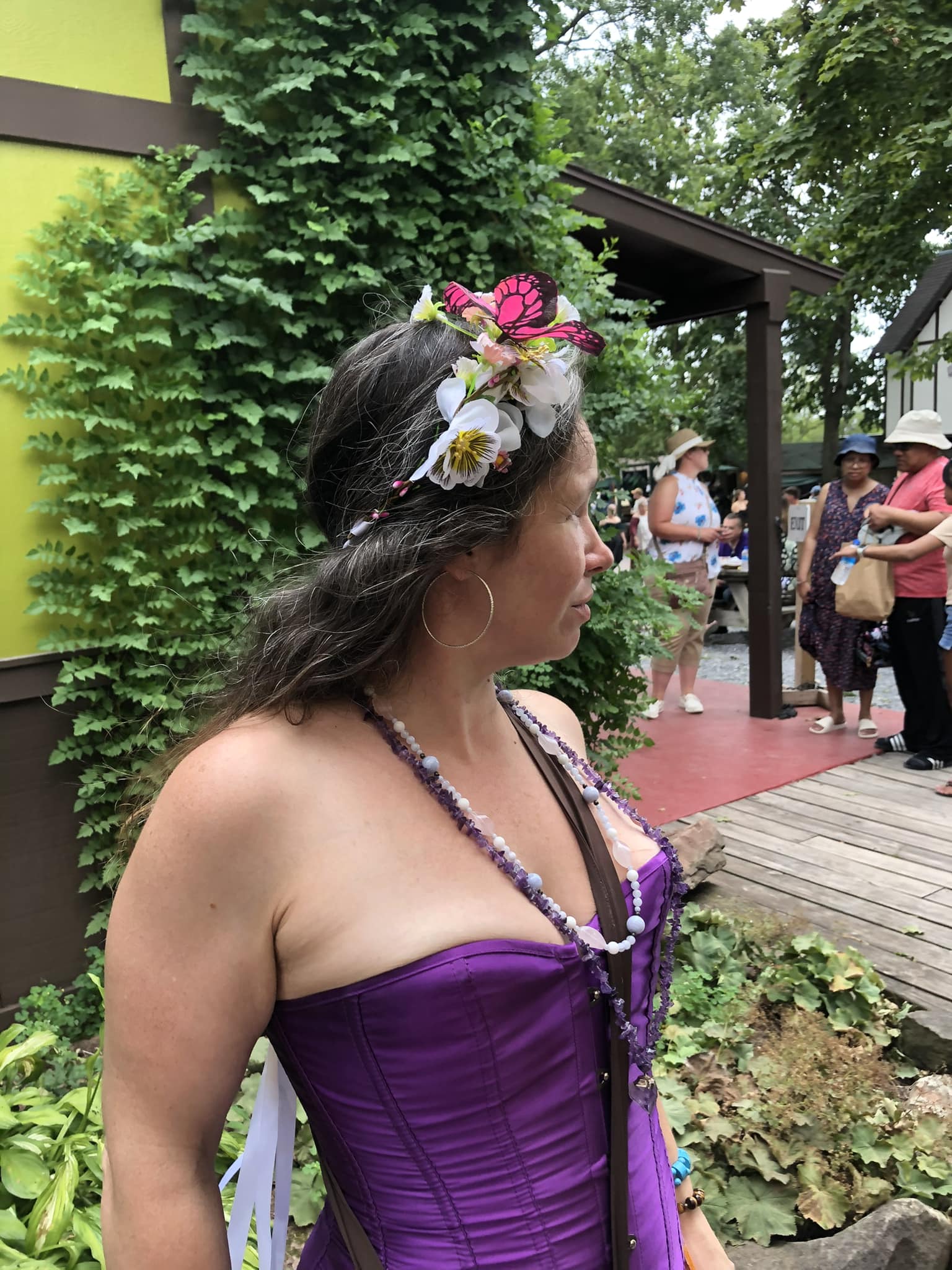 christmas dresses for toddler girl Baby Girls Girls Christmas Long Sleeve Plaid Prints Princess Dress (Green, 6-12 Months): Clothing, Shoes & Jewelry Fran Drescher Editorial Stock 97%COTTON 3%SPANDEX COMBO style:Chino Color:sky shantung