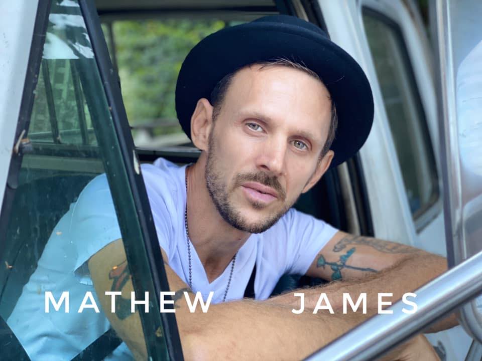 Mathew James Sertich (@matt.jamessertich) • Facebook