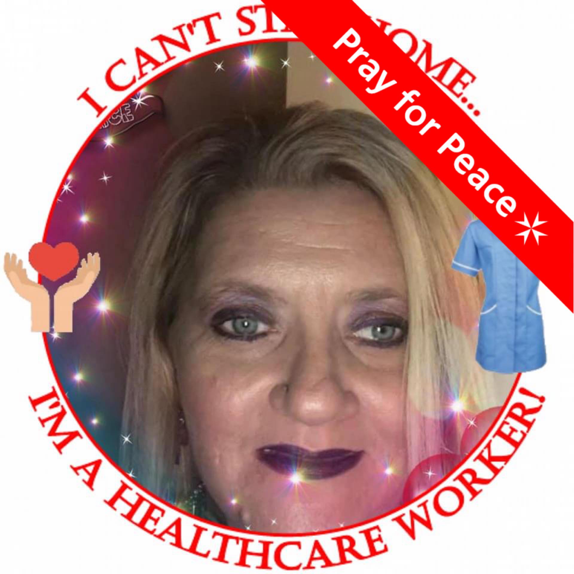 Jennifer Novack