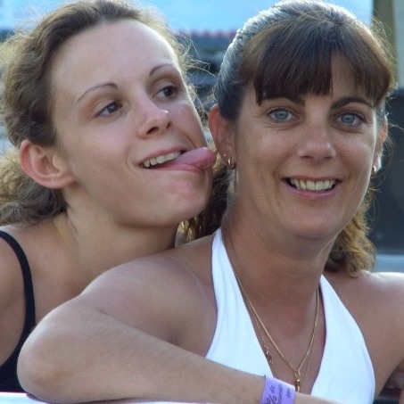 Elaine Ritchie - When I was 18, the government made an... | Facebook