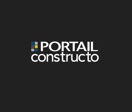 IIC - 🏗️ Les grands noms de la construction à l’honneur ! 🏆 Depuis plus ...