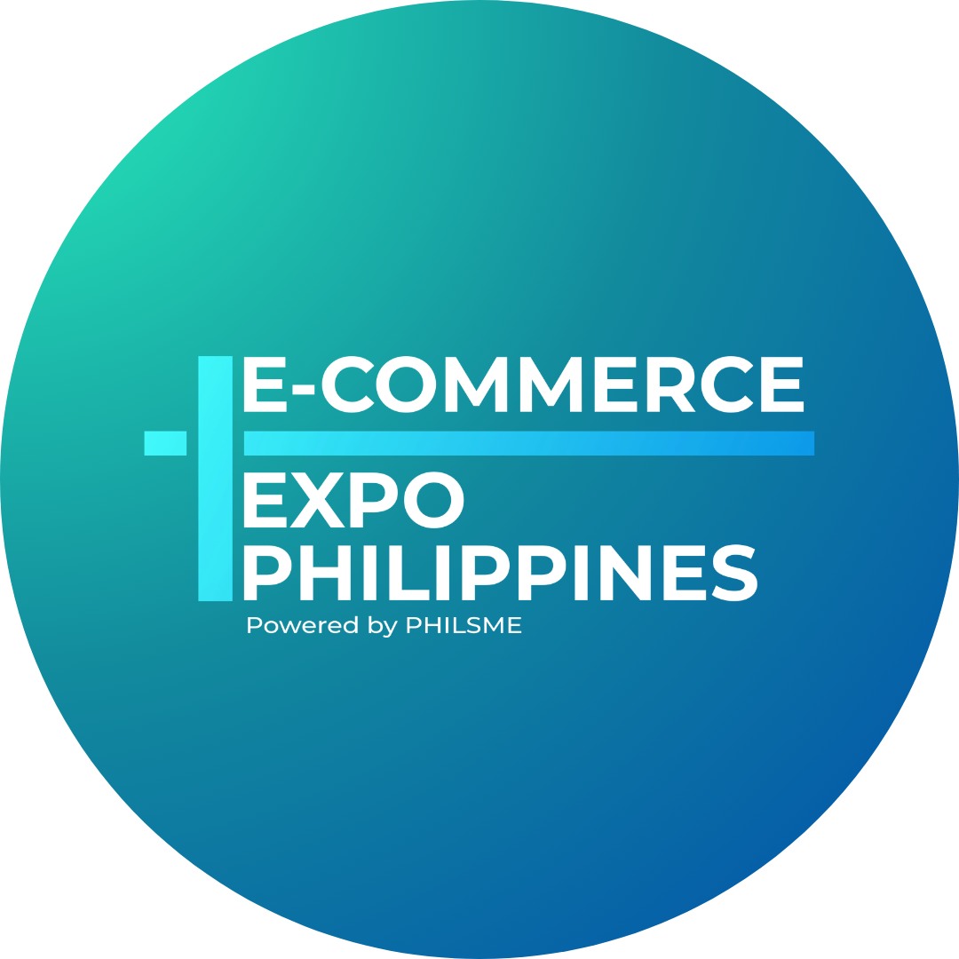 🎟️ YOUR FREE E-COMMERCE EXPO... - Ecommerce EXPO Philippines | Facebook