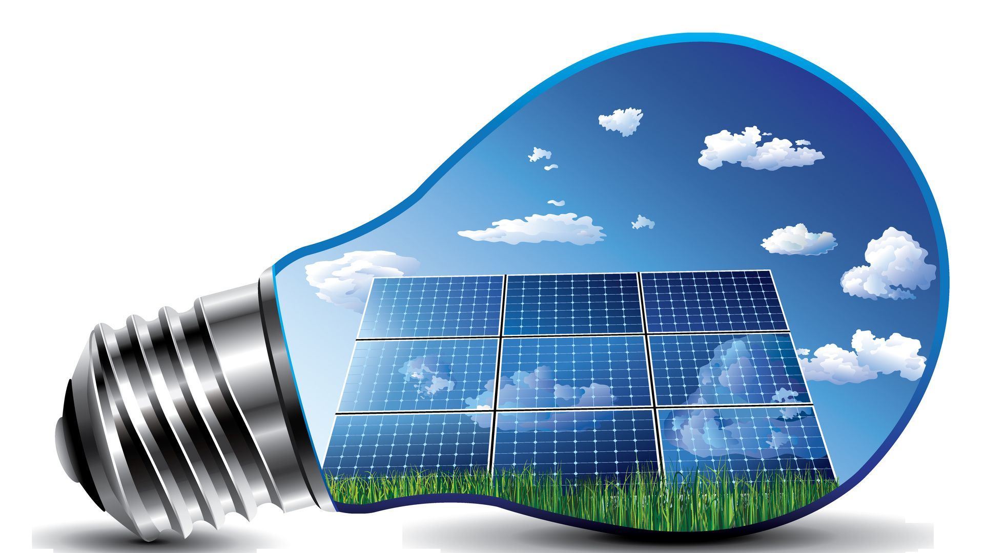 Future Solar Multan | Multan