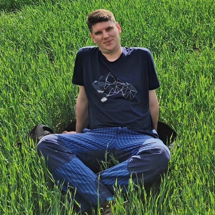 Martin Lauko