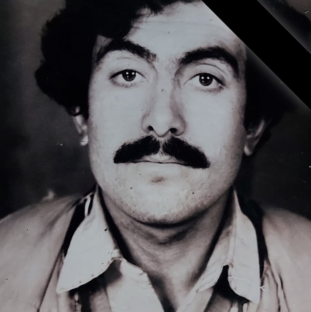 Taj Khalil Rumi