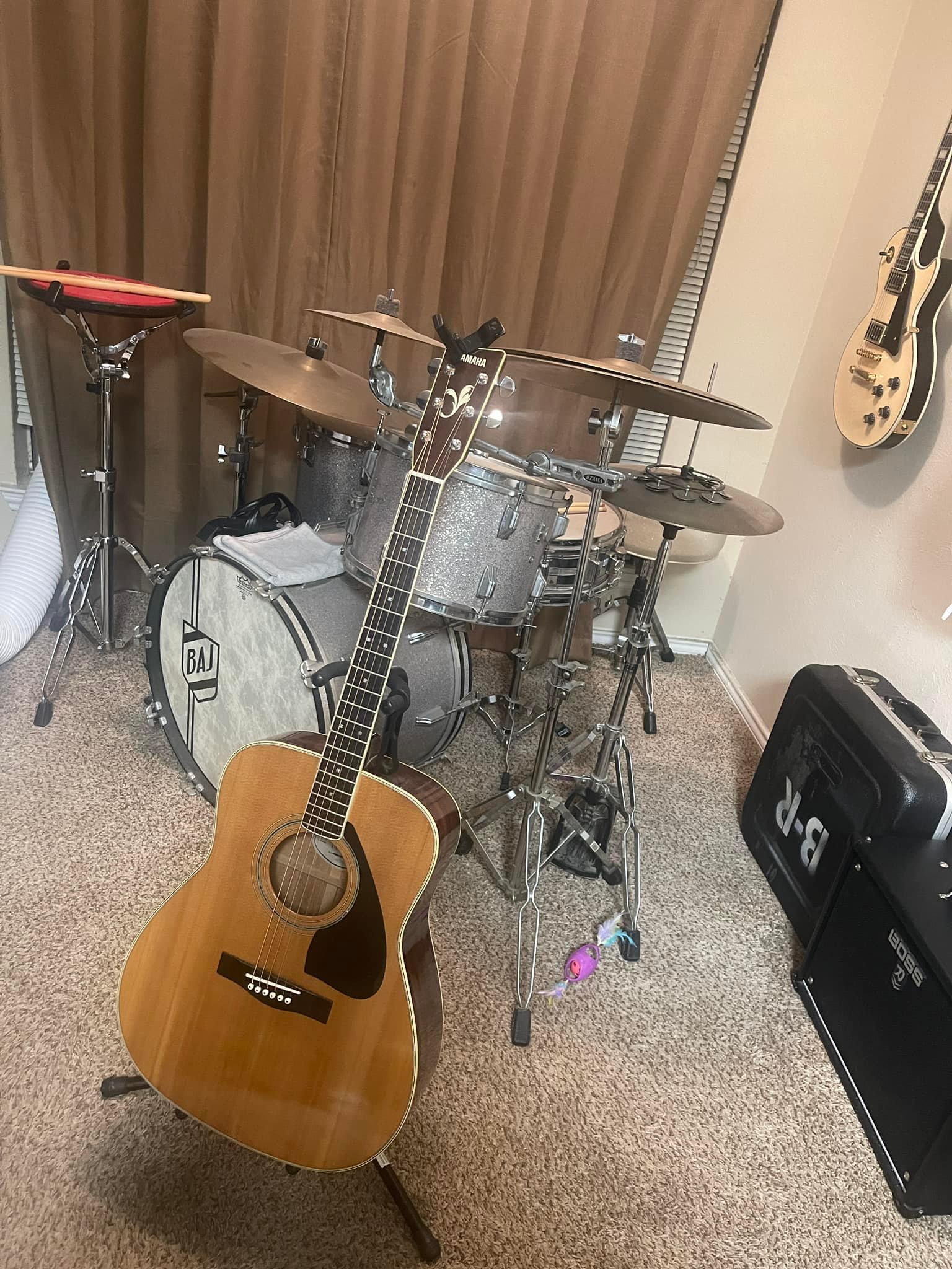 Is the Yamaha FG430A guitar worth the price?