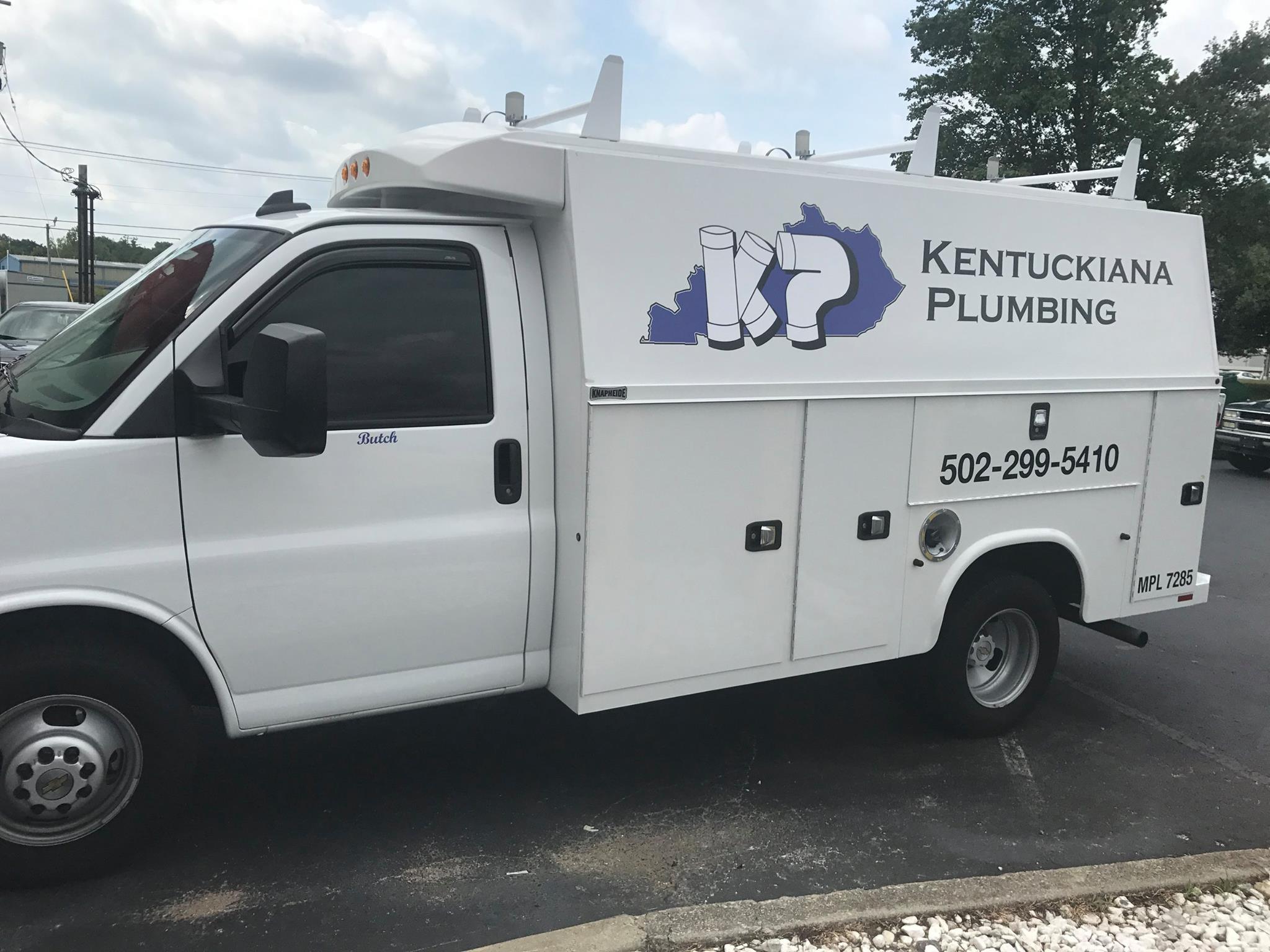 Louisville Kentucky Plumbing Issues | Facebook