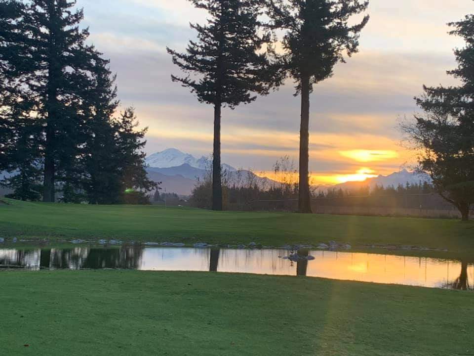 Raspberrry Ridge Monday Twilight Golf League | Facebook