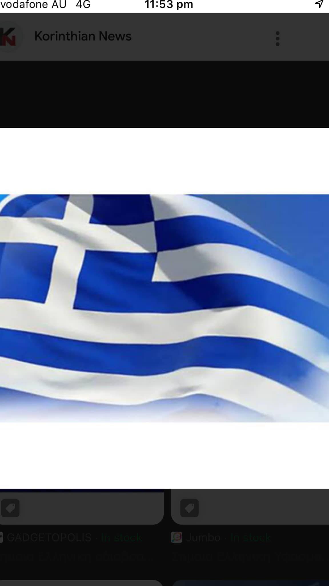 Yiannis Raftopoulos (@yiannis.raftopoulos.7) • Facebook, Connect with ...