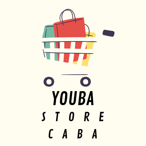 Youba Store Caba