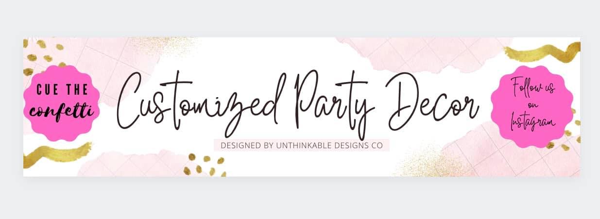Unthinkable Design Co VIP | Facebook