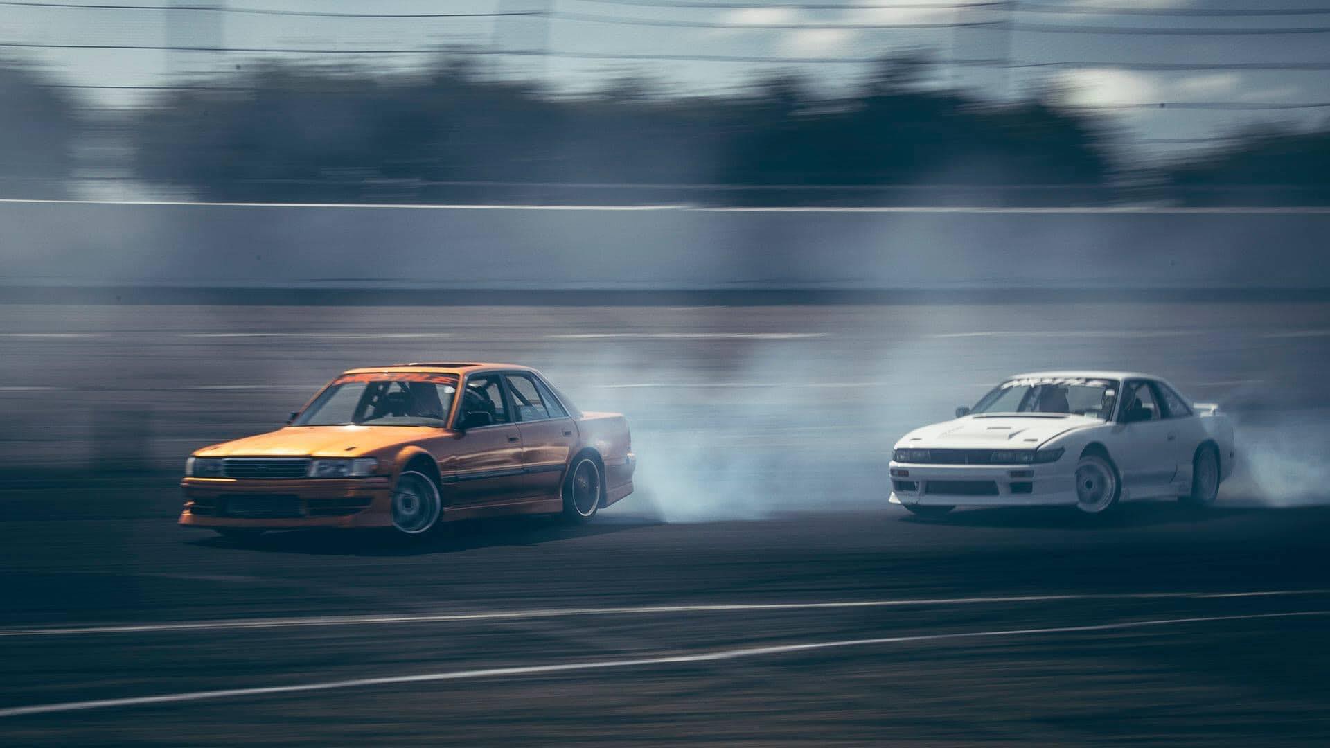 Luke Crane (@white240coupe) • Facebook, Connect with friends