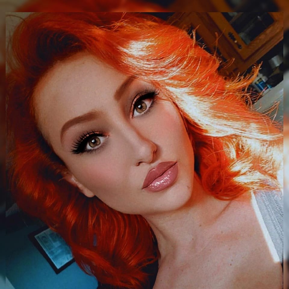 Miranda - 🌞 | Facebook