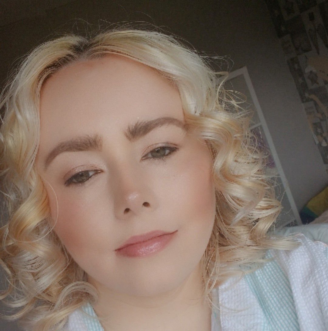Natalie Rigby