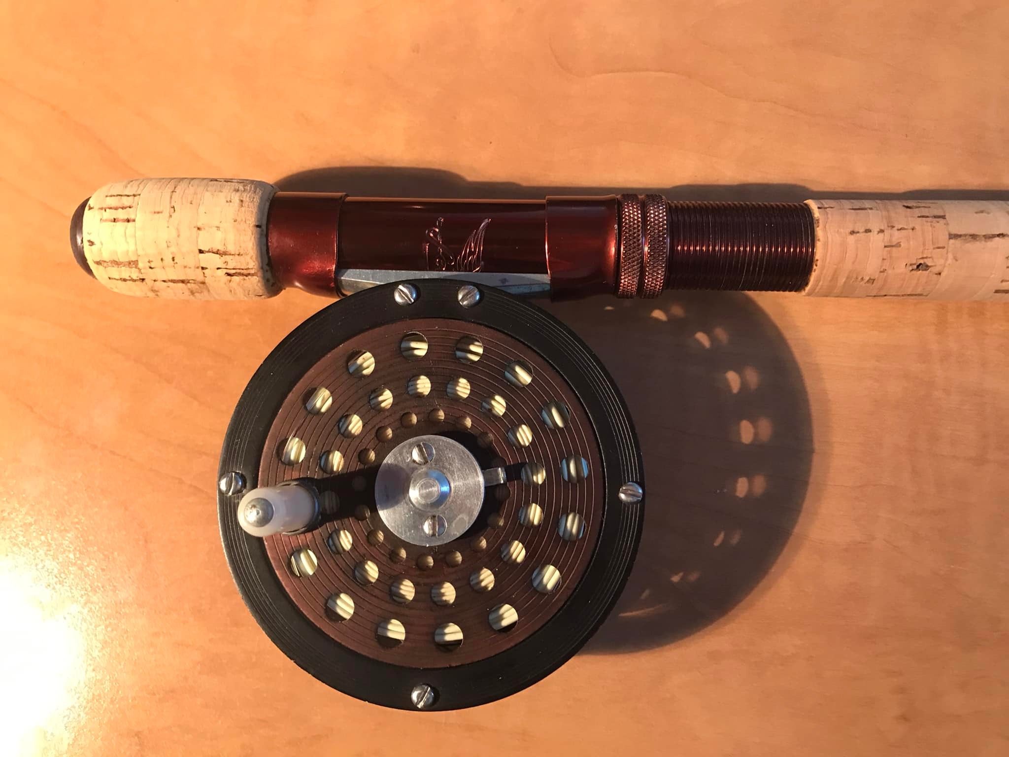 dynamite stick fishing lure Red Eye Aluminum Tuna Cedar Plug Large / Stainless Steel specializing in distinctive products Custom Fishing Lure Packaging: Color:Sour Baby Minnow Material__Glass