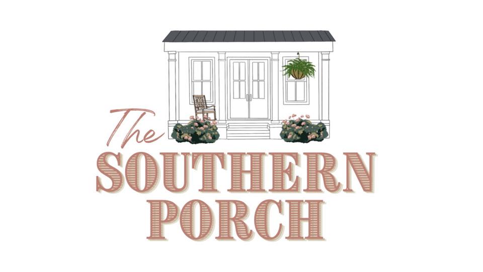 The Southern Porch - VIP Group | Facebook
