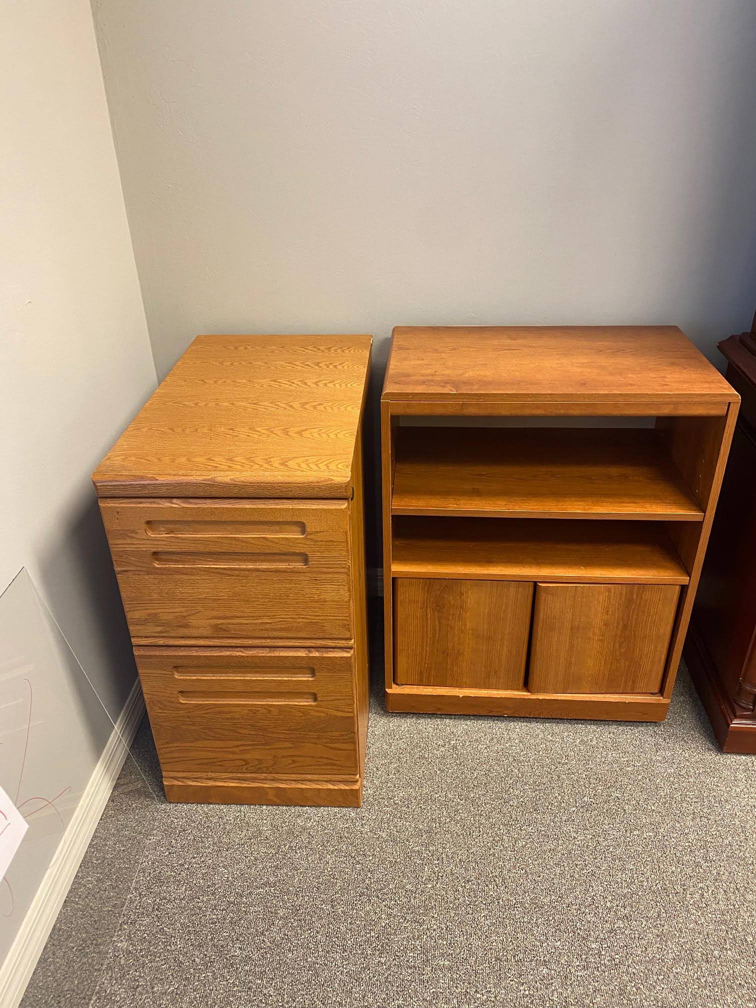 TV Stands for sale in Fort Myers, Florida Facebook Marketplace