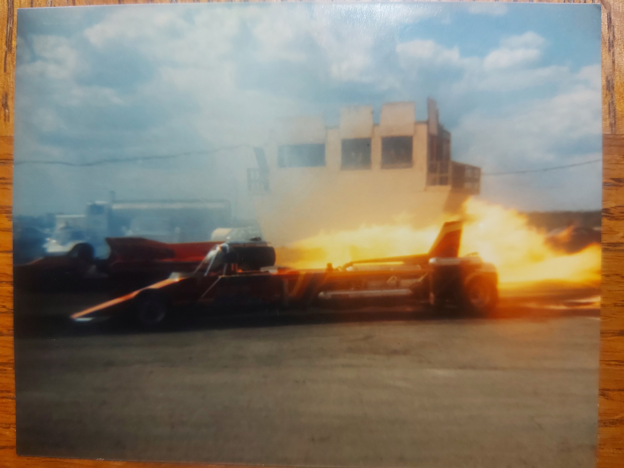 Calgary International Raceway / Shephard Raceway | Facebook