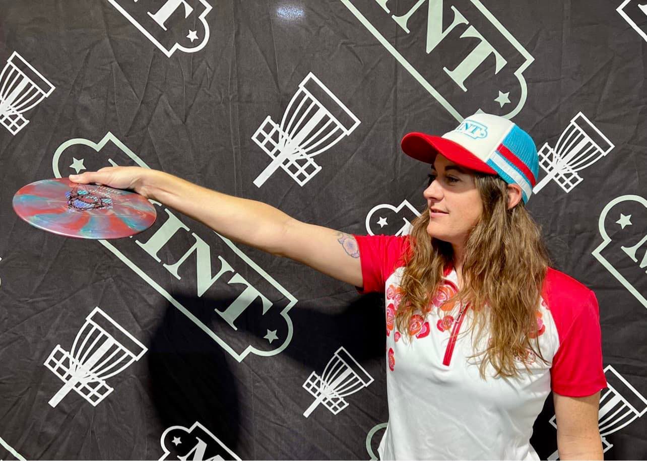 Stephanie Vincent (@stephanie.vincent.543) Reels | Facebook