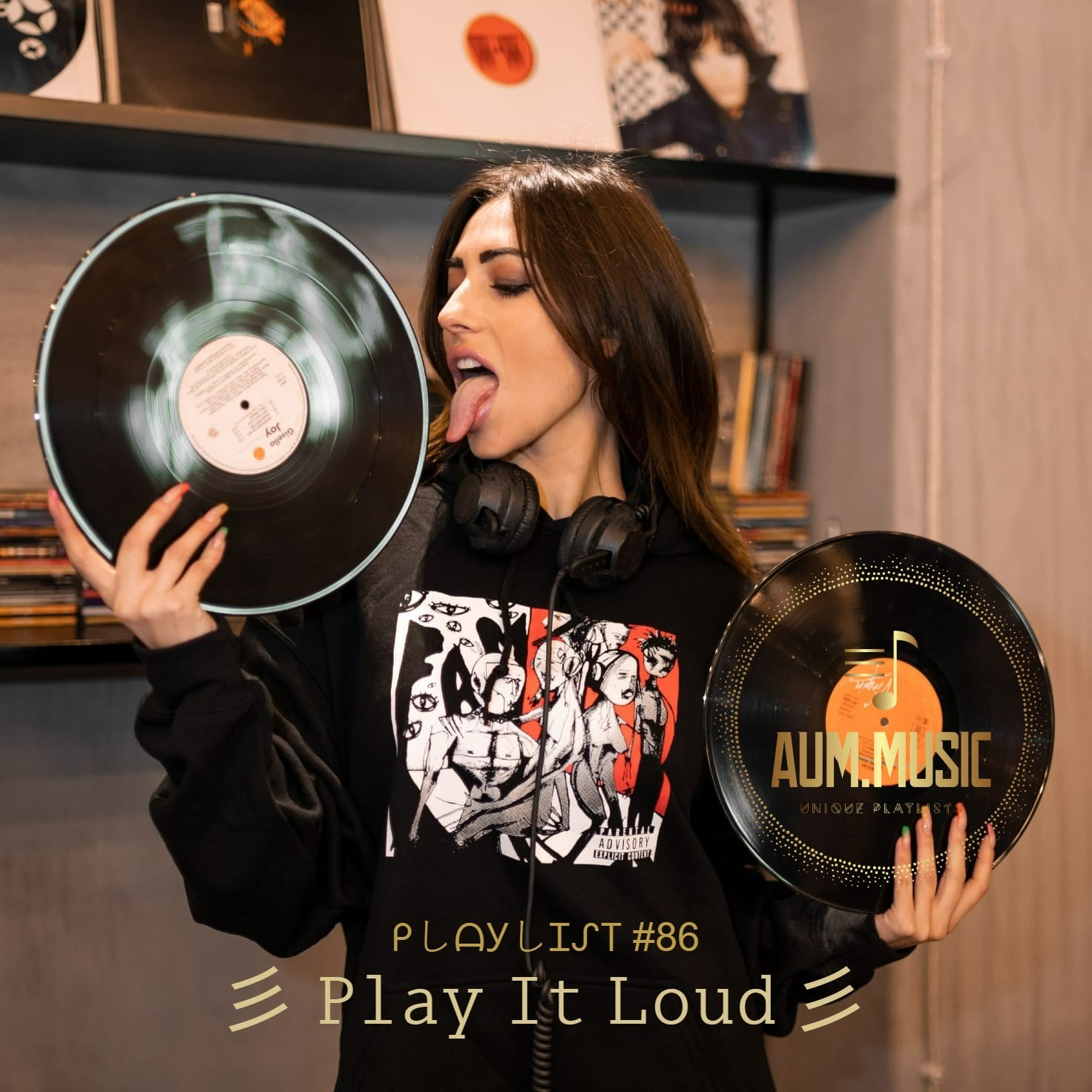 𝟐𝟎𝟐𝟓 𝐖𝐀𝐋𝐊-𝐔𝐏 𝐒𝐎𝐍𝐆𝐒🔥🎶 Which one is your favorite