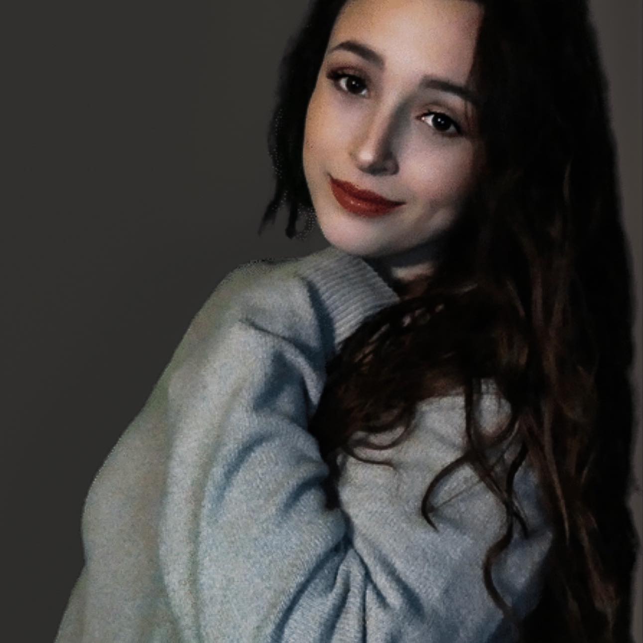 Savannah Rivera