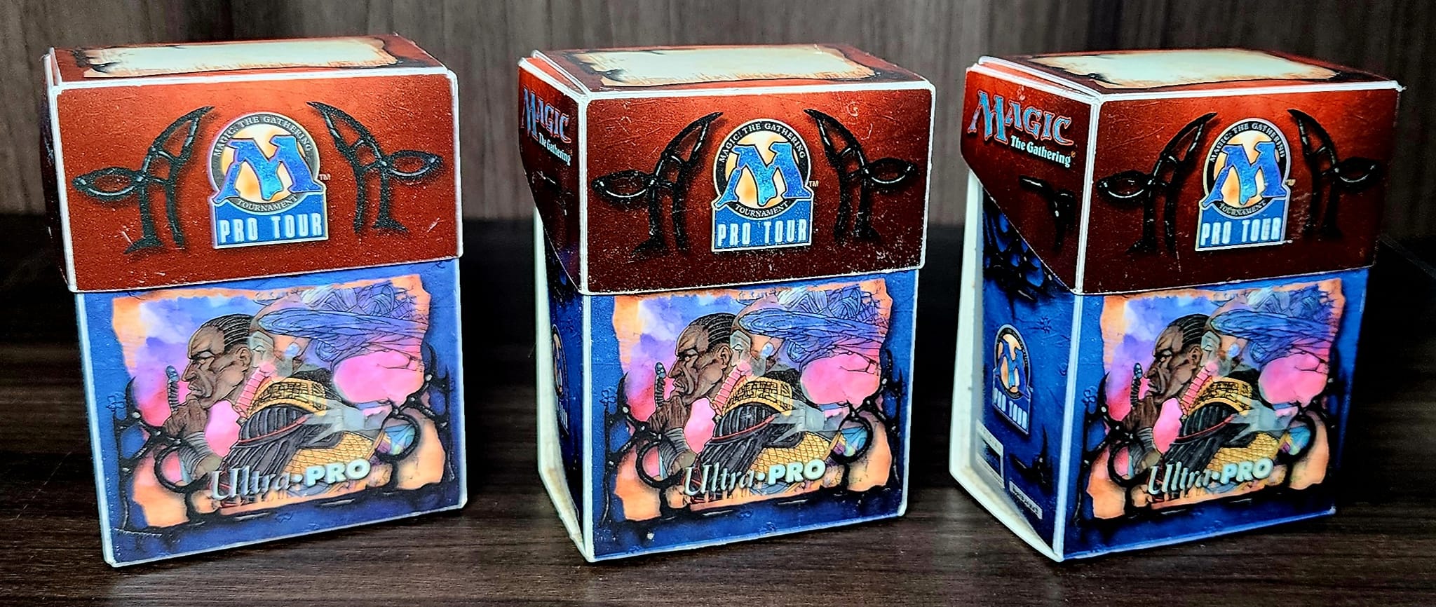 urza's legacy booster box Saga New power revealed Booster Box | Urza's Legacy