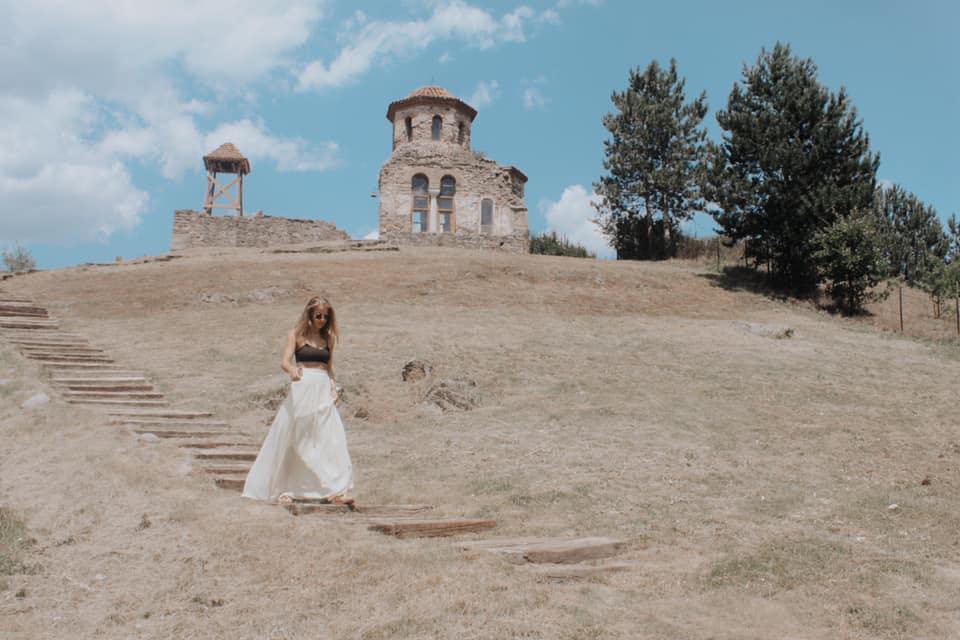 Danijela Đajić