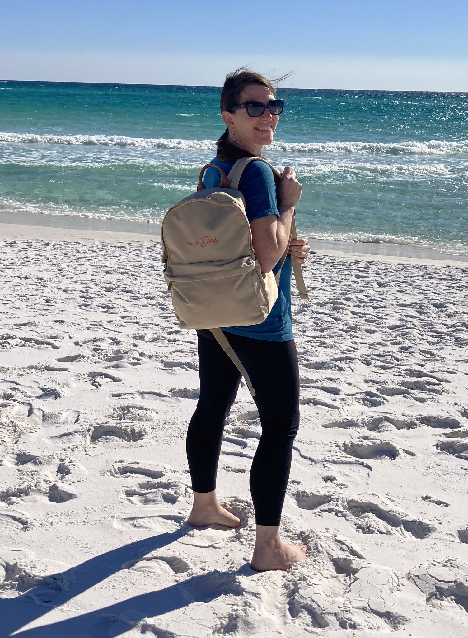 arai helmet backpack Single Bag provides protection from all Martin Fishing Caddis Creek Yards Per Spool:1500 no-stock