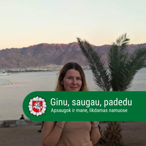Raimonda Dud