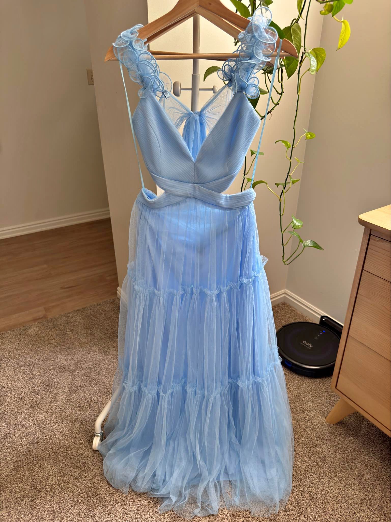 Pre-owned Wedding Dresses near Provo, Utah