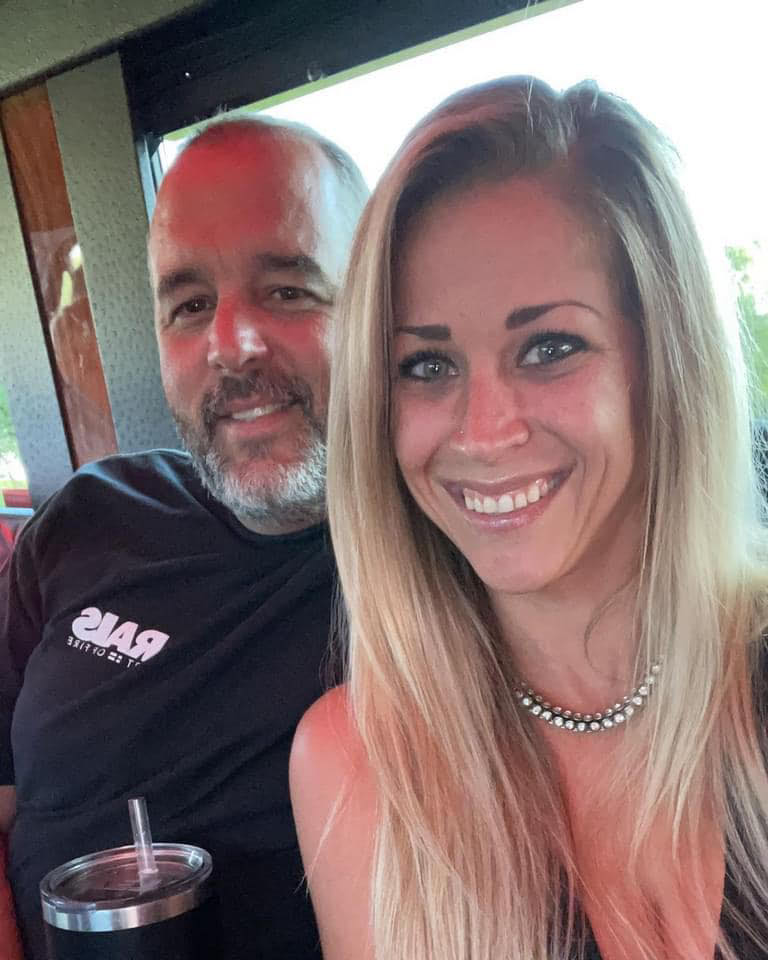 Todd Pillsbury - Todd Pillsbury updated his profile picture.