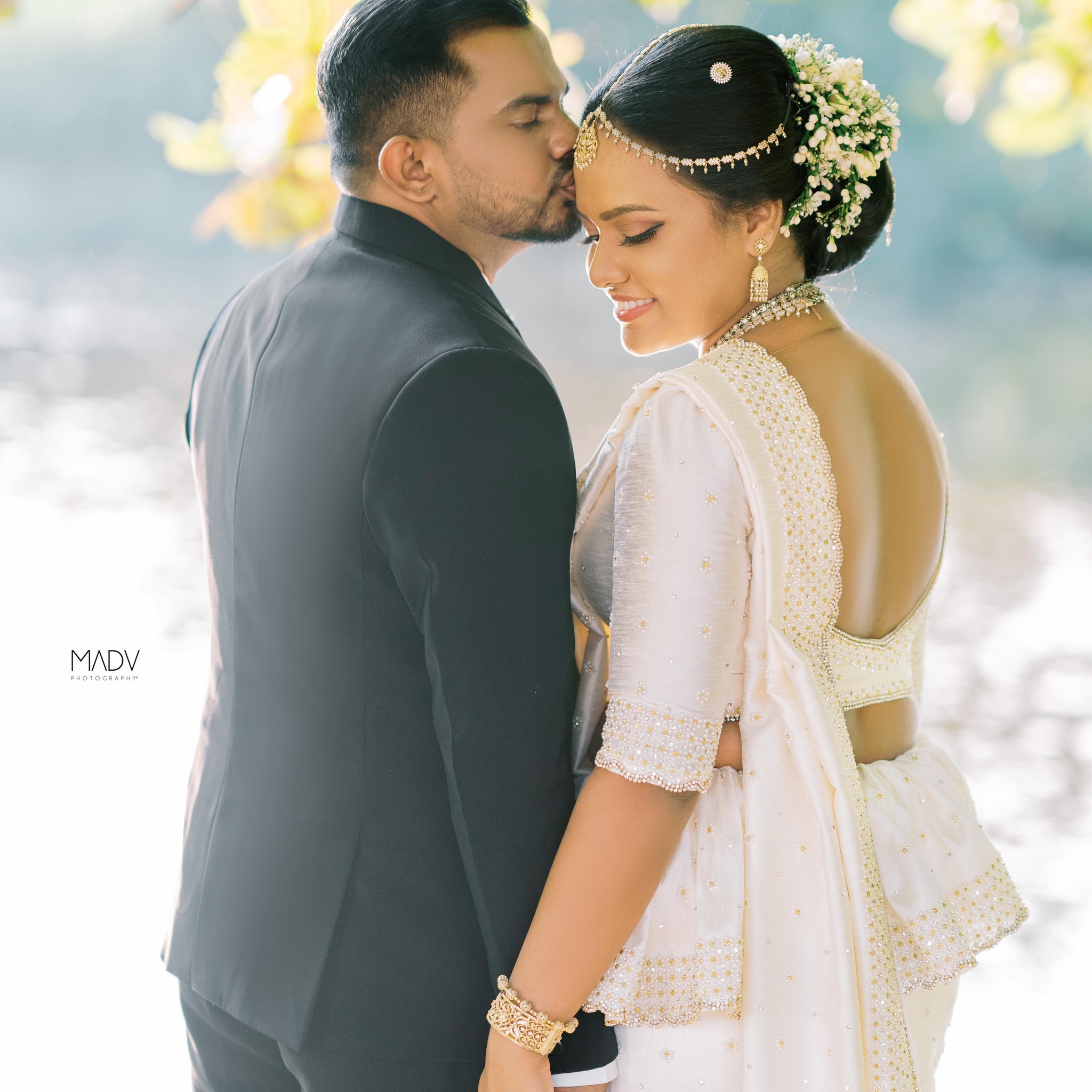 Yasith Eranda Rupasinghe