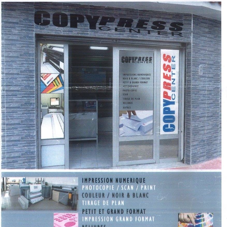 Oceprint Impression Numerisation Tirage De Plans Home Facebook