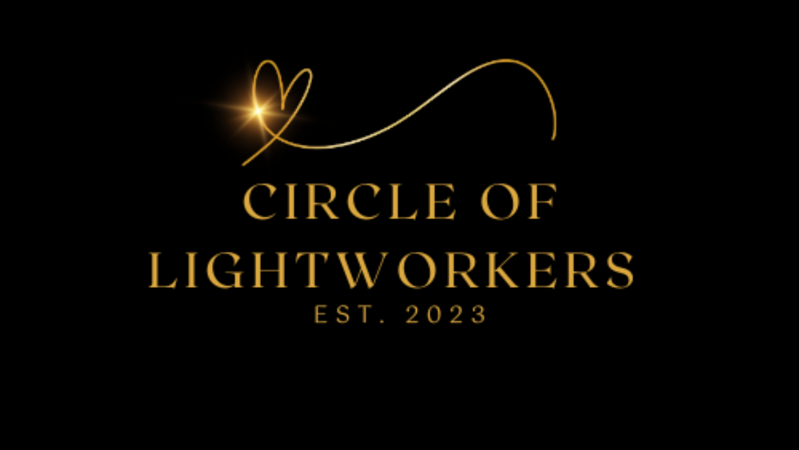 Circle of Lightworkers | Facebook