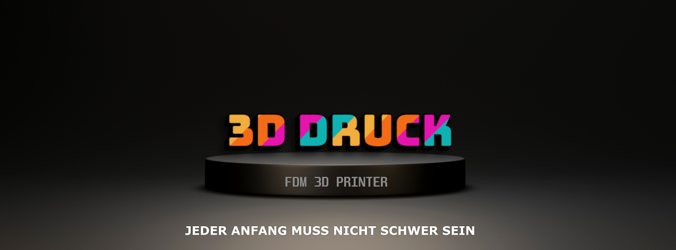 3D Druck Tipps & Tricks für Anfänger | Facebook
