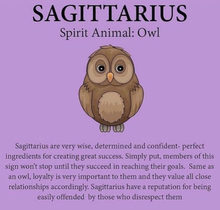 Willie - ♐♐♐♐♐ Sagittarius is the best zodiac sign hands down