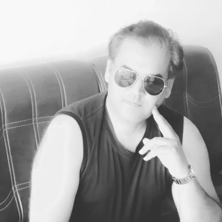 Rana Muhammad Riaz