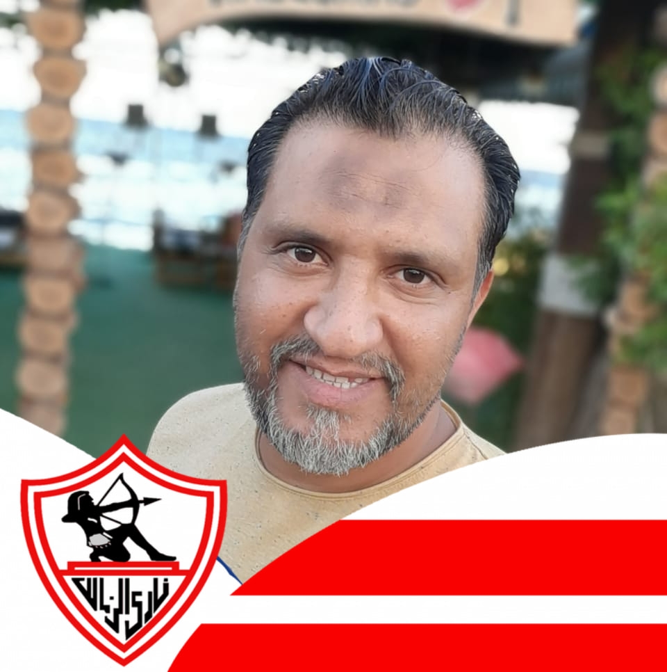 Abdo Fares