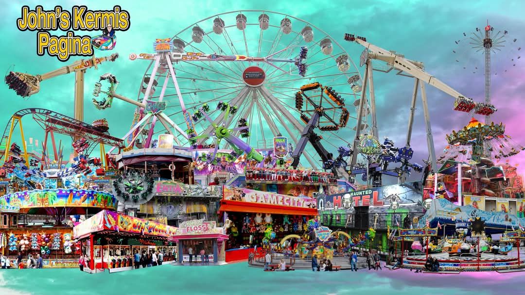 KMG Rides - KMG Rides added a new photo.