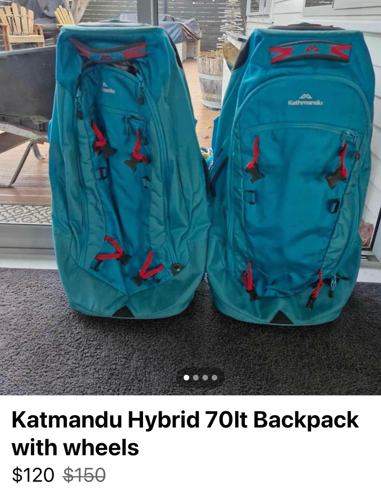 best travel backpack for europe participant in the amazon Backpack: Styles Guide & Expert Buying Tips The 14 Best Carry-on Travel