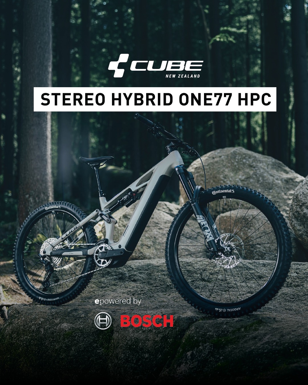 prophete e bike alu klapprad 20 zoll test Urbanicer 3.0 Urban E-Bike - 374 Wh - Side Click Akku - Mittelmotor - 7-Gang Nabenschaltung - HDY. Felgen-Rücktrittbremse Size:57 (Large) Category:Trekkingrad_Shimano Deore T551 48 36 26T Cube Cross Race C:62