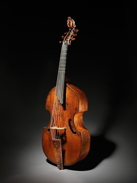 The Allegro from the Telemann viola concerto with Manami Mizumoto